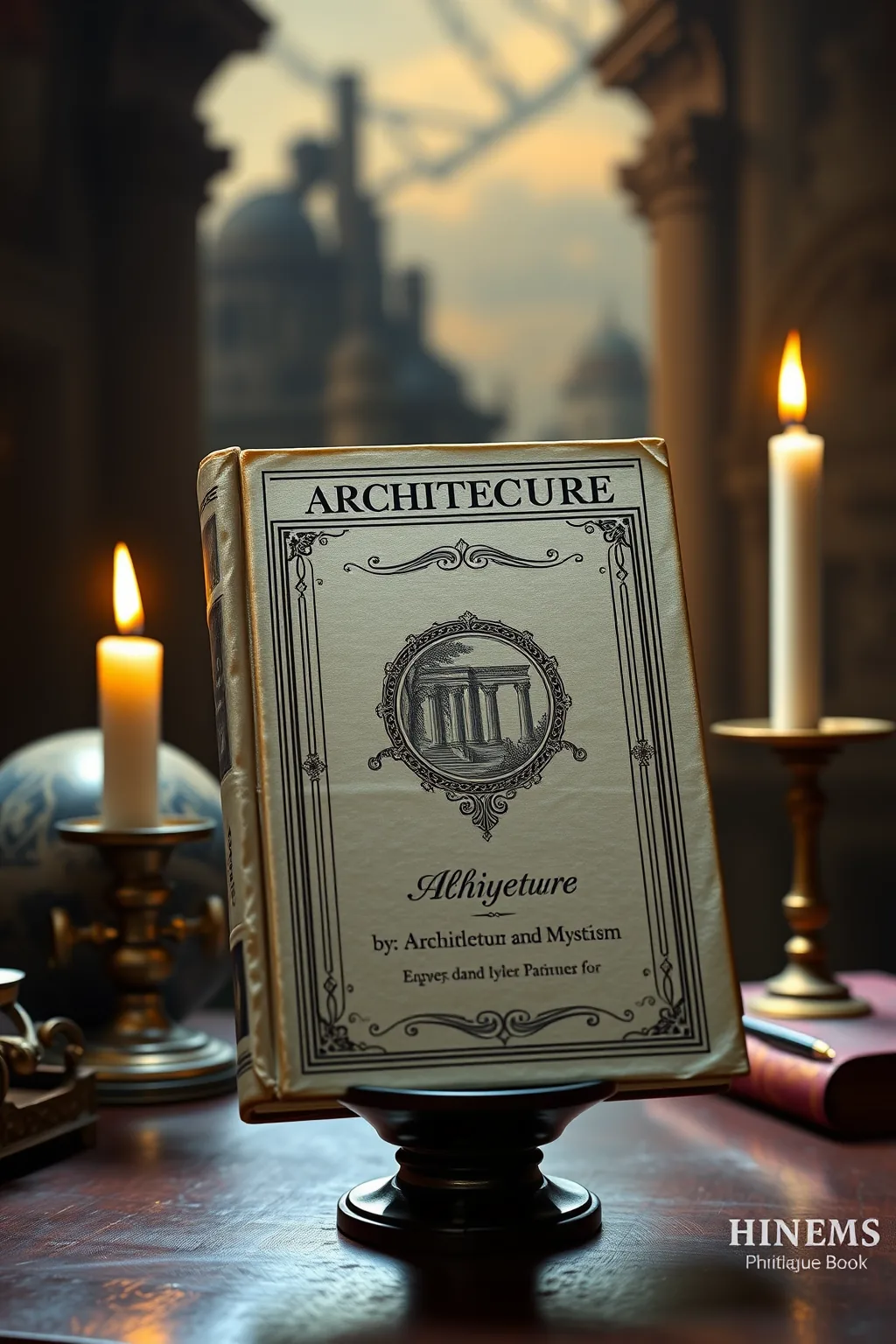 1606350471 Architecture