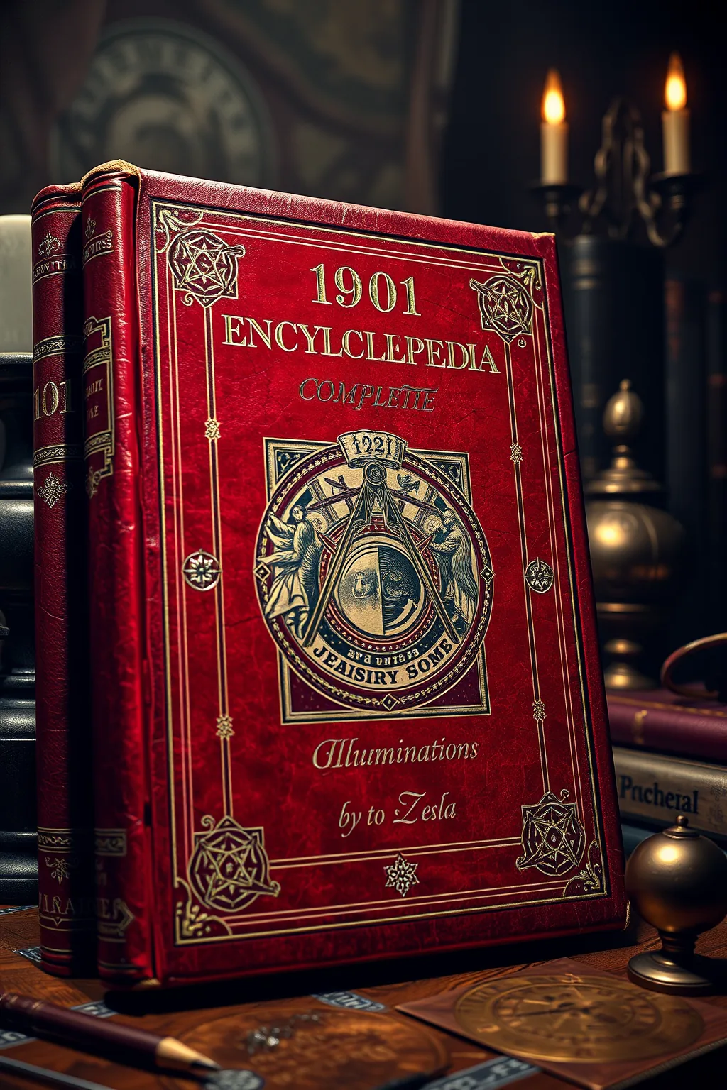 1901 Jewish Encyclopedia COMPLETE A to Z nwo illuminati freemasons — Freemasonry & Secret Societies