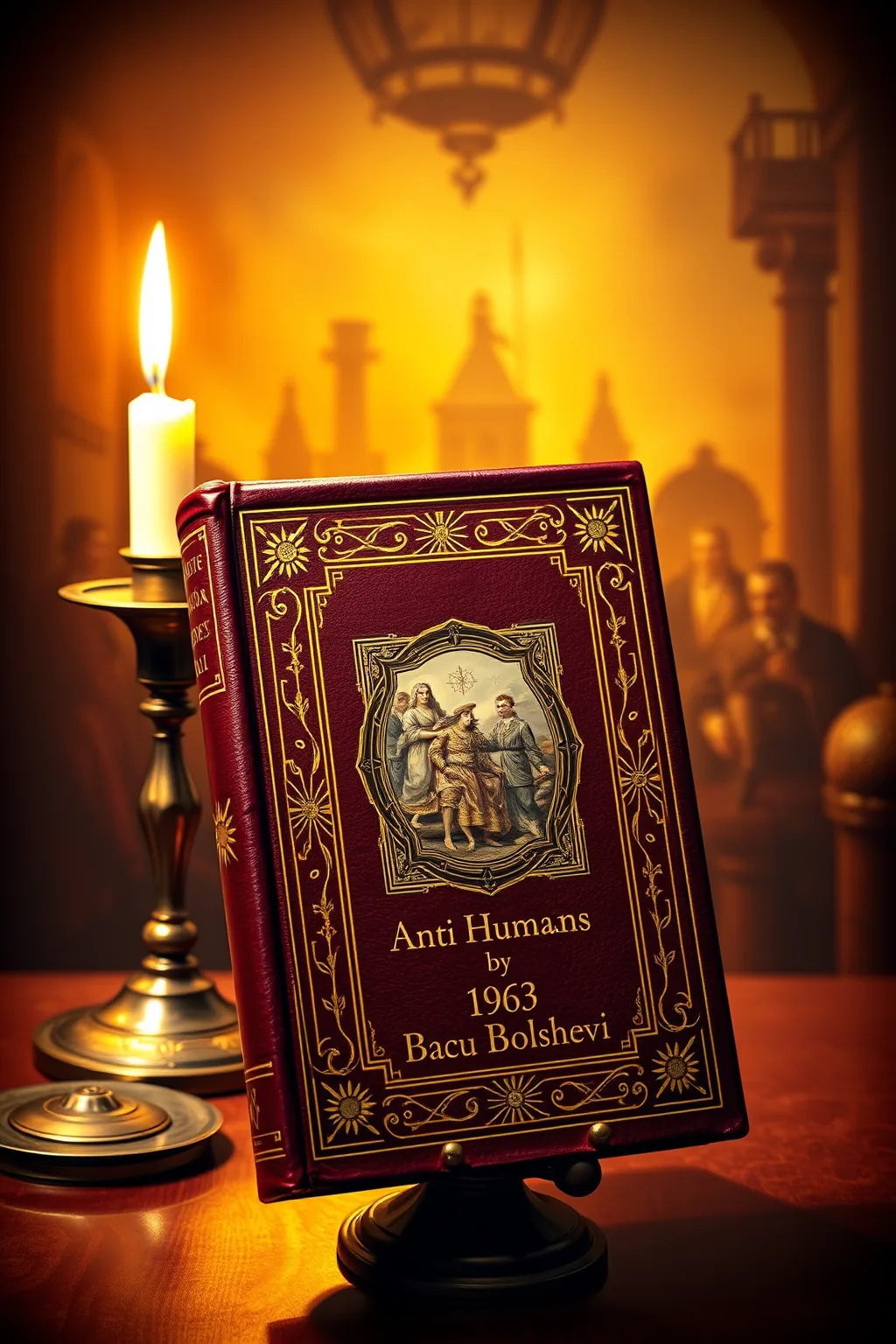 1963 Anti Humans Student ReEducation In Romanian Prisons Bacu Bolshevik Communism nwo illuminati freemasons monarch MKultra — Freemasonry & Secret Societies