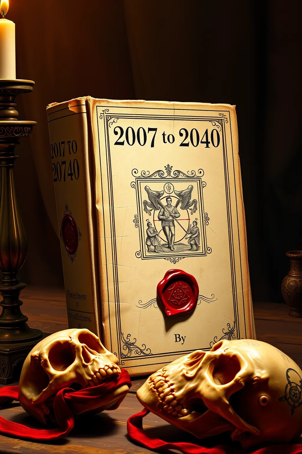 2007 to 2040 UK Global Strategic Trends nwo illuminati freemasons — Freemasonry & Secret Societies