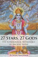 27 Stars, 27 Gods — 