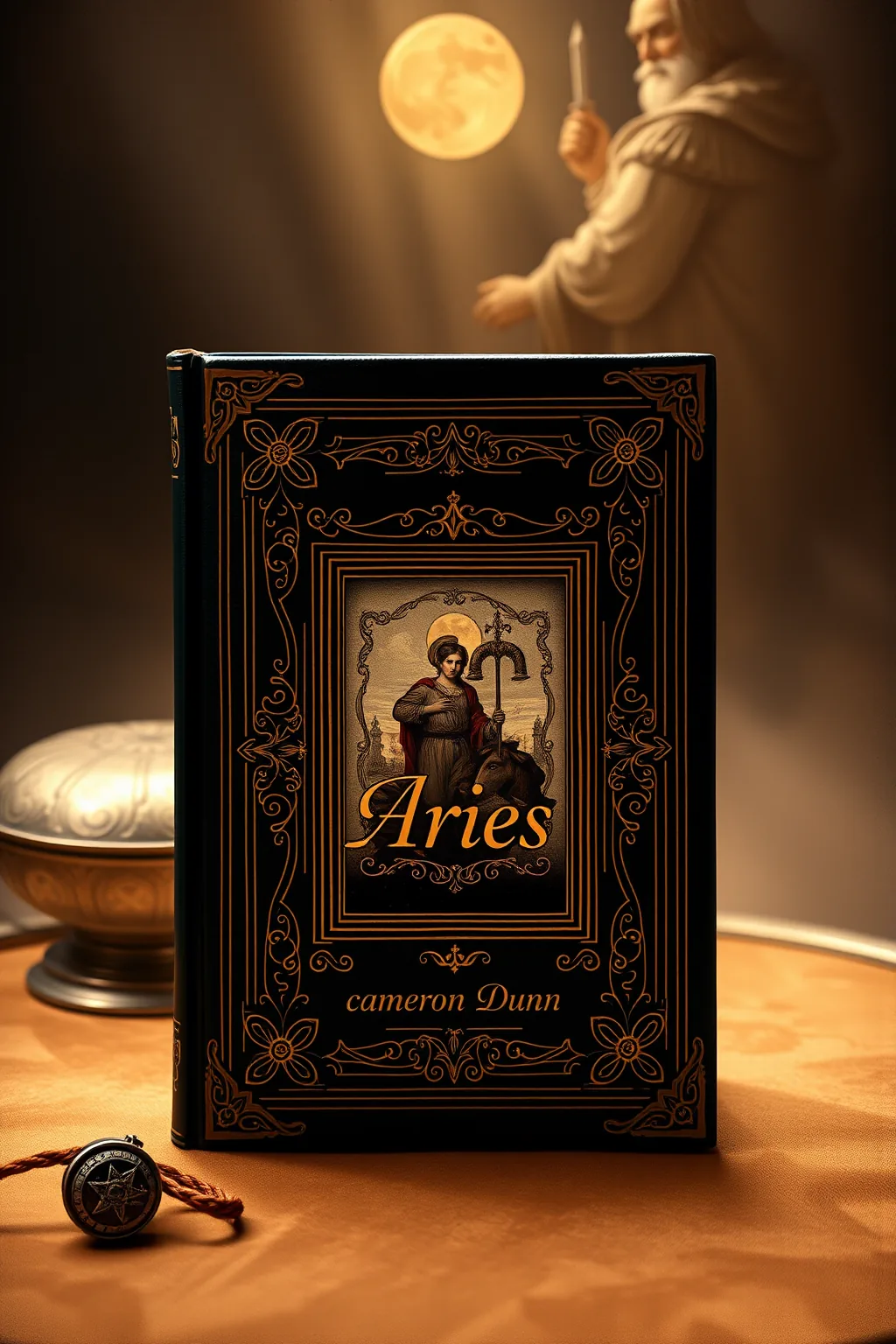 30 Days Fitness Challenge - Aries Zodiac Sign Astrology March April Birthday — Astrology & Cosmology