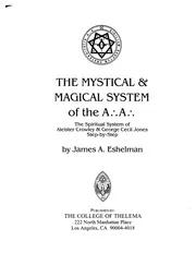 a-a-the-mystical-and-magical-system-of-the-aa