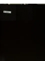 A Catalogue of the Armenian Manuscripts in the British Museum