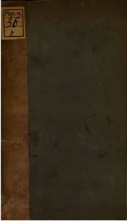 A Collection of rare and curious tracts on witchcraft and the second sight: with an original essay on witchcraft