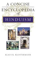 A Concise Encyclopedia of Hinduism — 