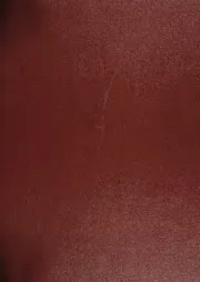 A. E Waite The Hermetic And Alchemical Writings Of Paracelsus Vol II 1894