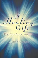 A Healing Gift — 
