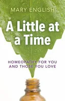 A Little at a Time — 