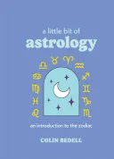 A Little Bit of Astrology — 