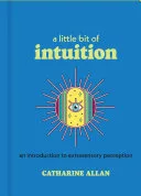 A Little Bit of Intuition — 