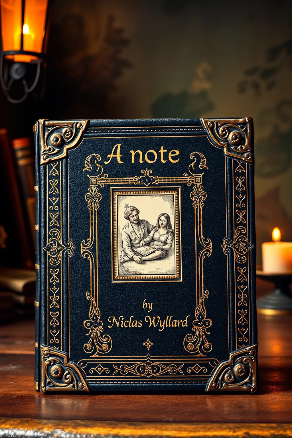 A note on S-duality for the N=1* Sp(2n) and SO(2n+1) super-Yang-Mills theories