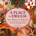 A Place to Dream — 