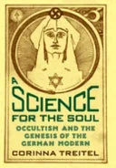 A Science for the Soul — 