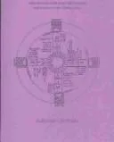 A Symbolic Representation of the Universe