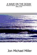 A Wave on the Ocean — 