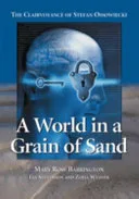 A World in a Grain of Sand — 