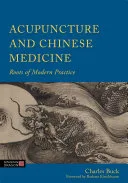 Acupuncture and Chinese Medicine — 