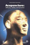 Acupuncture — 