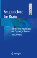 Acupuncture for Brain — 