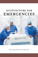 Acupuncture for Emergencies — 