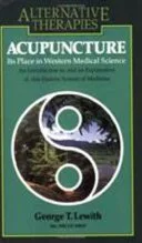 Acupuncture — 