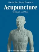 Acupuncture — 