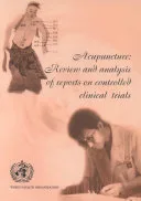 Acupuncture — 