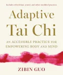 Adaptive Tai Chi — 