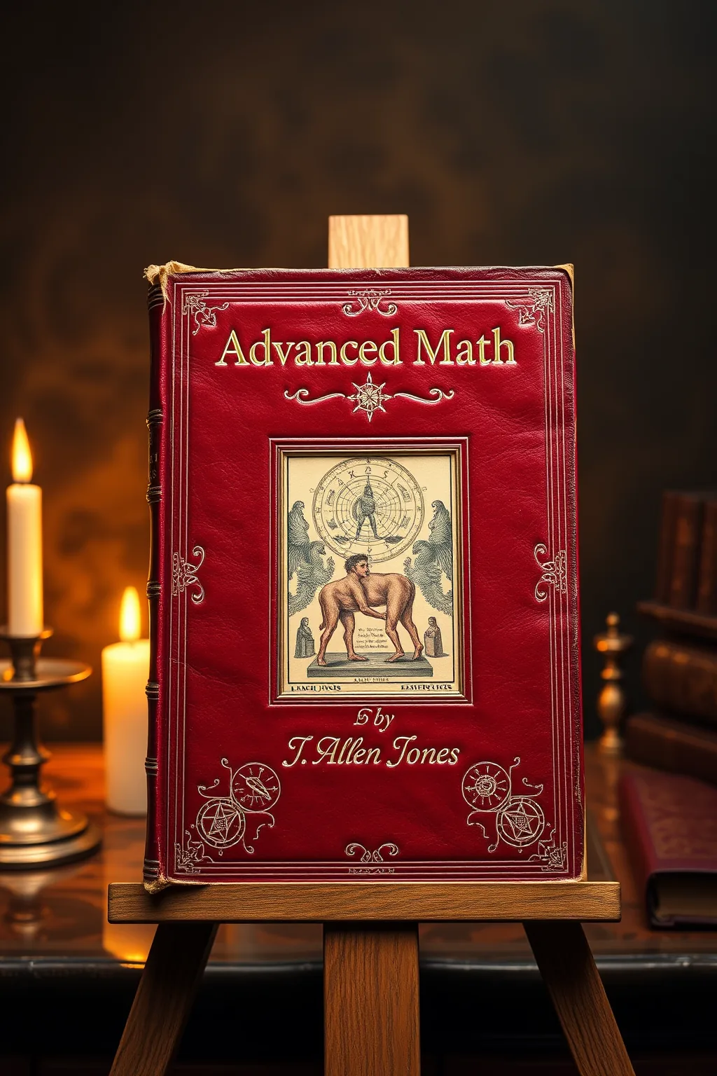 Advanced math for astrological students — Astrology & Cosmology