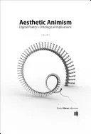 Aesthetic Animism — 