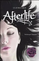 Afterlife — 