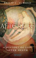 Afterlife — 