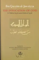 Al- Wābil Al-ṣayyib Min Al-kalim Al-ṭayyib — 