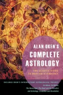 Alan Oken's Complete Astrology — 