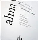 Alma Venus-Invocation à Venus — 