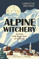 Alpine Witchery — 