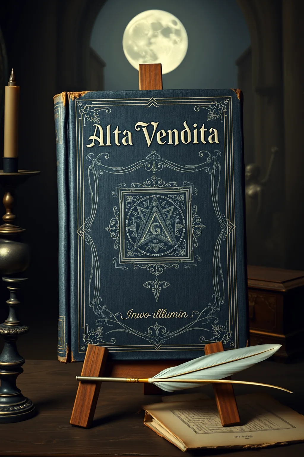 Alta Vendita Judaeo-Masonic plan to subvert Catholic Church nwo illuminati freemasons — Freemasonry & Secret Societies