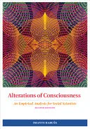 Alterations of Consciousness — 