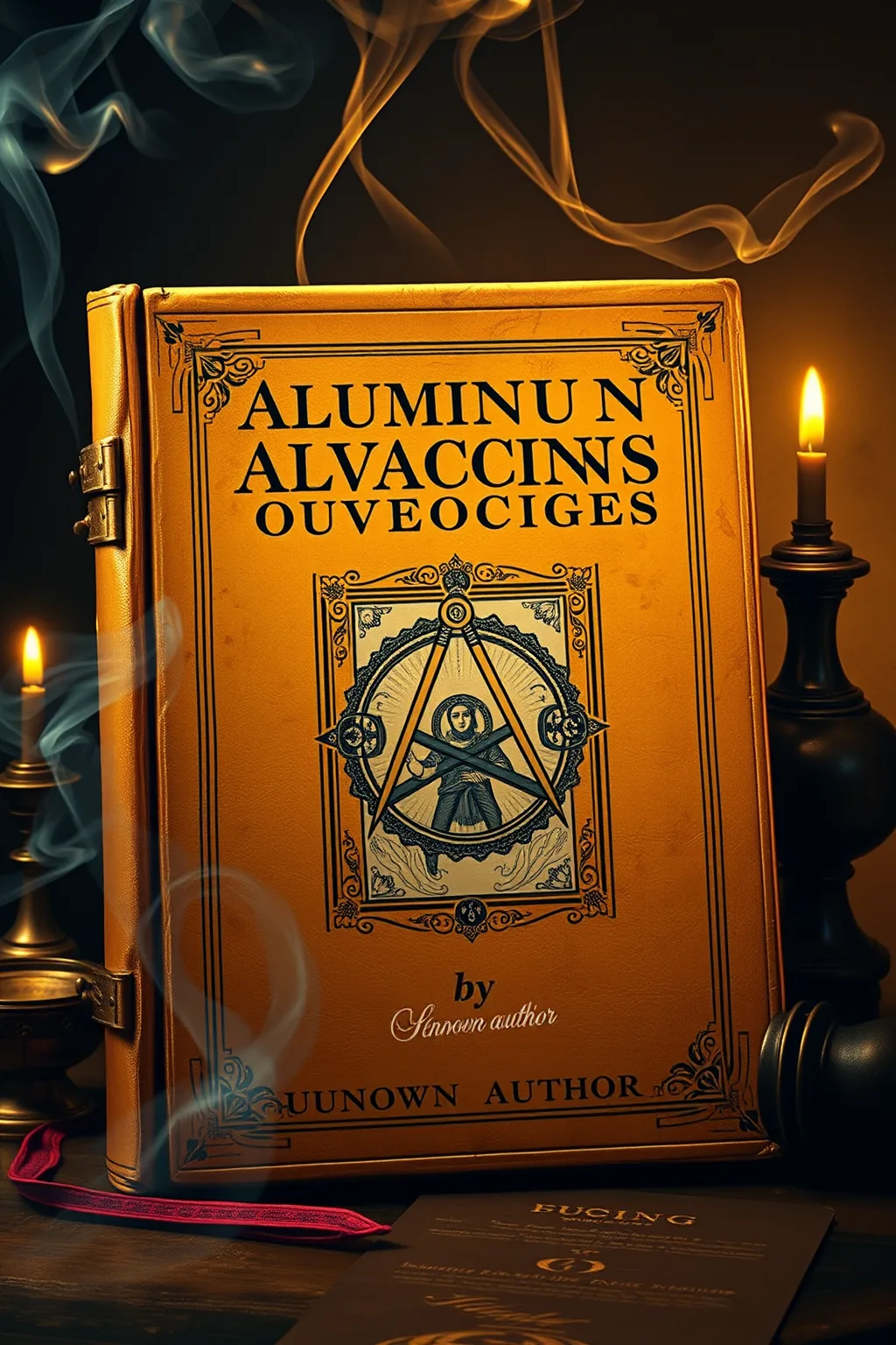 Aluminum In Vaccines Overdosed Babies Neurological Gamble nwo illuminati freemasons — Freemasonry & Secret Societies