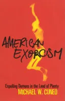 American Exorcism — 
