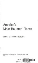 America's Most Haunted Places — 