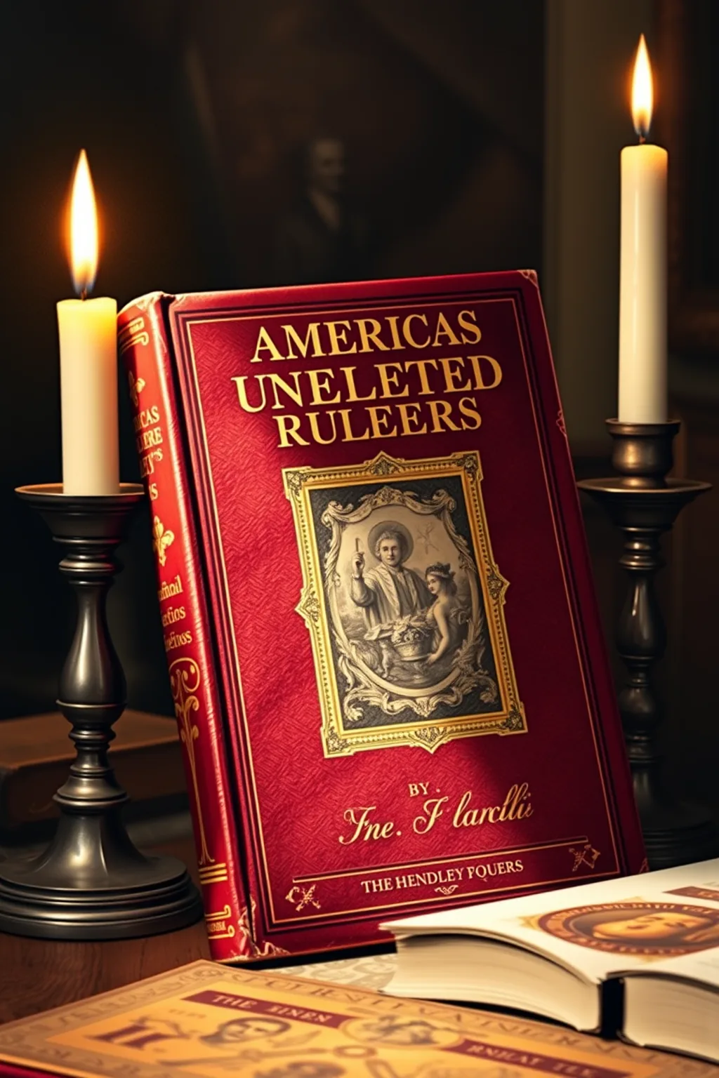 Americas Unelected Rulers CFR Council Foreign Relations nwo illuminati freemasons — Freemasonry & Secret Societies