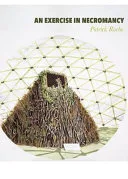 An Exercise in Necromancy — 