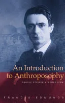 An Introduction to Anthroposophy — 