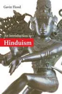 An Introduction to Hinduism — 