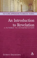 An Introduction to Revelation — 