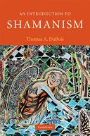 An Introduction to Shamanism — 