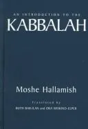An introduction to the Kabbalah