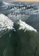 An Out of Body Experience — 